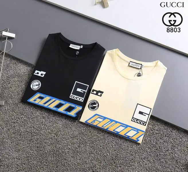 Gucci M-3XL 13gx52 (9)